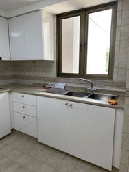 Parkview Apartments (D23), Apartment #363146731